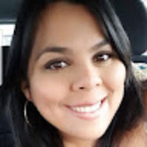 Meet your Posher, Heysa